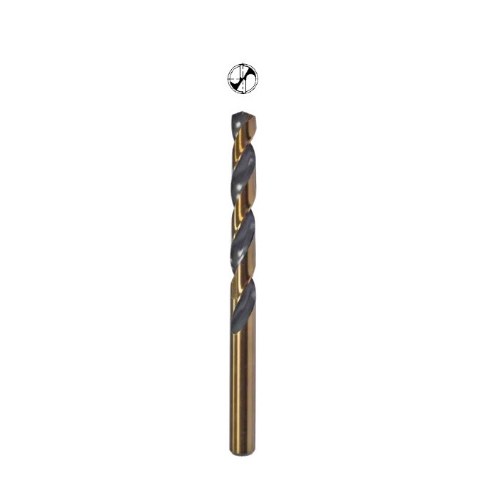 foret-hss-a-queue-cylindrique-court-gbx-din-338-15mm